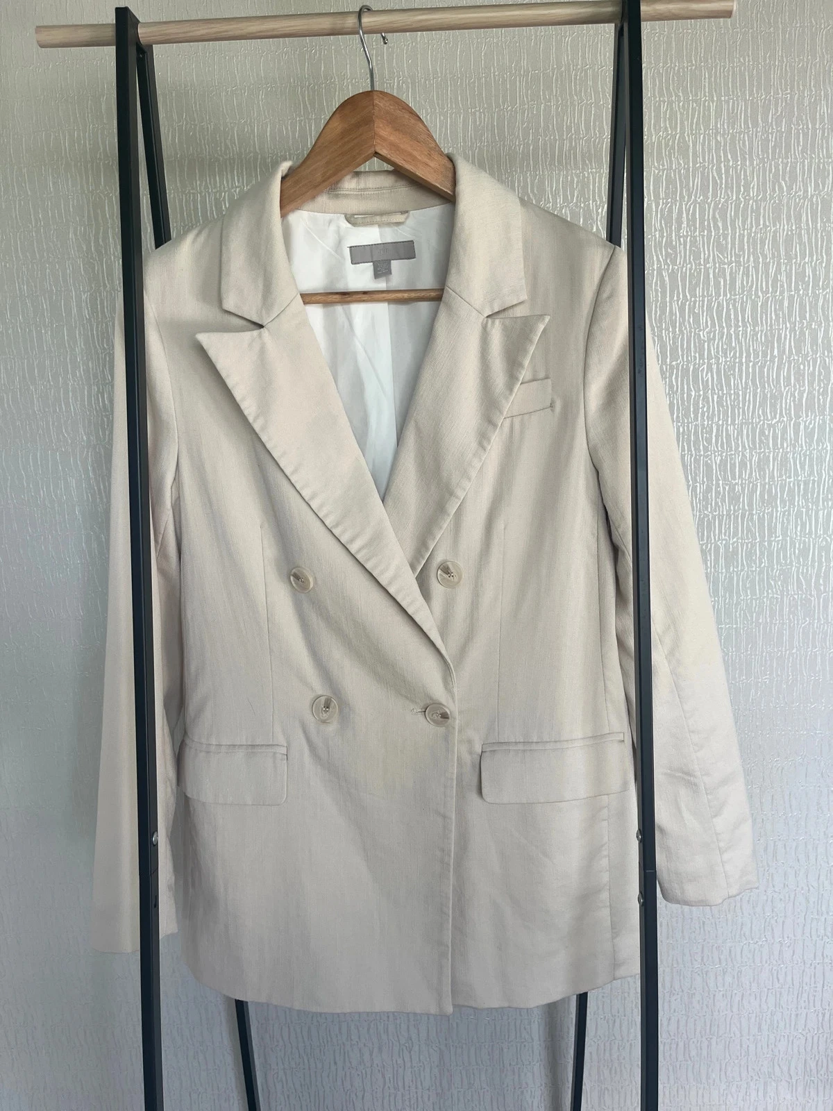 Blazer – photo 6